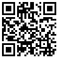 QR Code for dash:XiwsqJ8aZSohNRQBVQSZBfpdmPYY3w5JsA