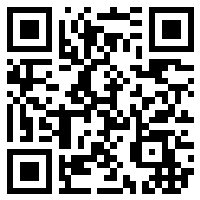 QR Code for dash:XiwsvXgyXsrPuZqdfsYVucupsdaGvaKdjh