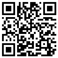 QR Code for dash:Xiwt2R6Fd2V3QSZb2ZhtitPD67oHDHEHic