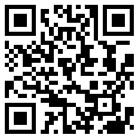 QR Code for dash:XiwubiMDenP1XfU1P7MSUNUYC8baageqx9