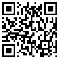 QR Code for dash:XiwucW2ZjfndKXsKYqWbmfMRk7ih278sVC