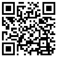 QR Code for dash:XiwvDvLJKvbwcVMFb2p6xt3CAiCNB3bpGh