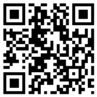 QR Code for dash:XiwvRtXeFVkH7FF4ZEU7U9XF4hmwpLkmLH
