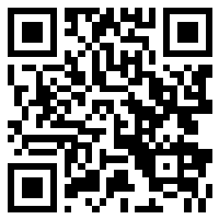 QR Code for dash:Xiwvx37U2mEd7GVhdEqDvsfAwrWyJmGs4o