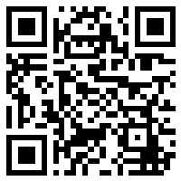 QR Code for dash:XiwwQNiAhdfYihx6SWzA2seQzyZf1exNFe