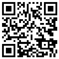 QR Code for dash:XiwwV6oSs39J2CgVXCS2yeVzp72ac4dv8v