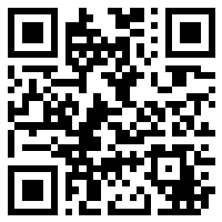 QR Code for dash:XiwwVsiVpD6TLsaBDK1oXcoG28CBueM668