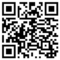 QR Code for dash:XiwwkFdLJKMMFcfbKtzvgsbuh34EqSKUFe