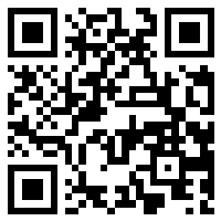QR Code for dash:Xiwya9graDreuKTXQcmMtrH8TSFSQCVaaa