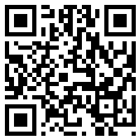 QR Code for dash:Xix1oiiSMrVjL3SfKdKcQx5fPZAx7owDFB