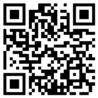 QR Code for dash:Xix2DvLcoa6nu88wr4D7LNpB5XBtnAVycs