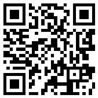 QR Code for dash:Xix2GC4BXRsmF8xDu4MaJ3DQprnJrBeXJD
