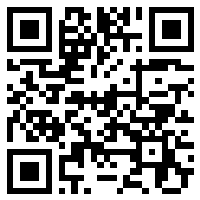 QR Code for dash:Xix3SVnescT3nmupaBitLrSPk97eZhDuKJ