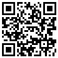 QR Code for dash:Xix3crEm42DnPBU1f1sTUedmHwFDonB33c