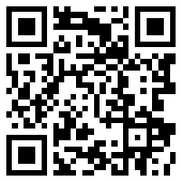QR Code for dash:Xix3mYsNHmLmKF83PCctmW3Zdb4hJJvGcB