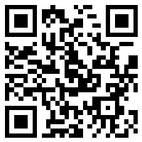 QR Code for dash:Xix3udguvdKA9rdVrdUax9ZqRVJZBZKXvg