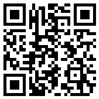 QR Code for dash:Xix4QjM4J1Fm43xqfrM7eEwAzTVtduFTRo