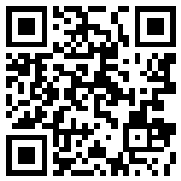 QR Code for dash:Xix4SiG2LkV3L6UMkwCtvGPNqv9msgdVxF