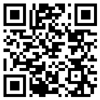 QR Code for dash:Xix4WHtjhkzdBHEZPJuo7S5Mm5n1RproyK