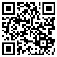 QR Code for dash:Xix4aYWS1Won9F1fRY43GiEXQDPx9bnKY3