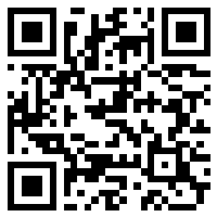 QR Code for dash:Xix63AfMMPLxDipMsEKBaZCEFshsWodDhF