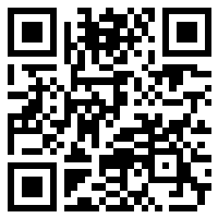QR Code for dash:Xix6LZma49Te7zLLKxoXDNnRvwShQLE6vf
