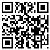 QR Code for dash:Xix6aiece3HvdmN9o4BkP2UbNjEmNCcMeB