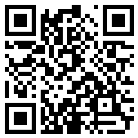 QR Code for dash:Xix6dye13HdnsZLRHTvgv816UQyJTLmFEN