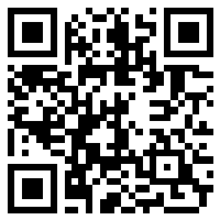 QR Code for dash:Xix6xk5AnKCqLDGv6PB7uehFxfEACUTrPj