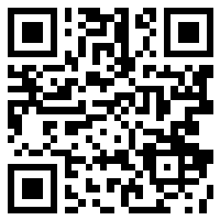 QR Code for dash:Xix6yhWc48CFrPm4pwH1enQuFEHP4FsB5b