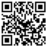 QR Code for dash:Xix73JF9GSAtMhrJMFXuJe7KbAb3ZdfCn8