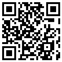 QR Code for dash:Xix75DqNdqCrkpX2giGLWdAFn76KoWpMQs