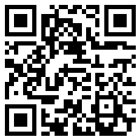 QR Code for dash:Xix7L2JeDaJkdTtzSfPw635d4ejC7QJLrv