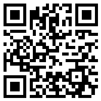 QR Code for dash:Xix7VCi4Fo84PbhqggQctWZG7EjCaAXK5L
