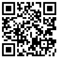 QR Code for dash:Xix7bfGxXLgnxGJcfbGT5amdUSdk8CoyYc