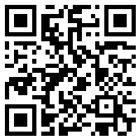 QR Code for dash:Xix8K26aZ3jhPUvPrMMZtoRsLxsxtosMEt