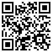 QR Code for dash:Xix96Mh3En42z3JHyr9WaSDwZcRarHobj7