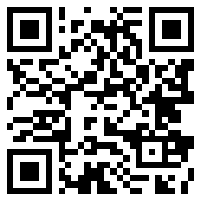 QR Code for dash:Xix9Ug8Geb4JS6pAea9Q9mQz9EWewbpepV