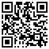 QR Code for dash:XixASfKFJMq4tAFTx87zwfj2Gi9N7vWDMx