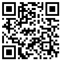 QR Code for dash:XixBPydQfQFQStXP7FTAPR1yz8W9nm3X6e