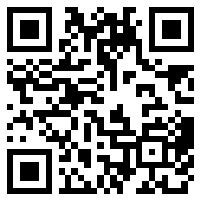 QR Code for dash:XixBUjaaZVCQczG4DfniNyq2nHasgMZCSK