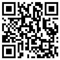 QR Code for dash:XixCCLwY6oTuiDYedCbjASCLV1U9EDbXz1