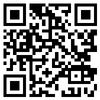 QR Code for dash:XixCXdBC7G3Ng6BDLkCUubLHjC672veWfQ