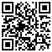 QR Code for dash:XixCngKTDPWVdMuK5EBxRvTn7GKdwrN1mN