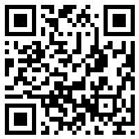 QR Code for dash:XixDR39k88RmD8JmBjPgSLYL5j8yxLRGXE