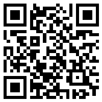 QR Code for dash:XixDorHyKHHThASN5VFzxjwSgYdvfcffYd