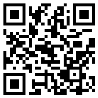 QR Code for dash:XixEBVKhcQUxwhCCTZ2XiUbf9BP6y7Fbdr