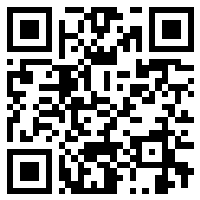 QR Code for dash:XixEDb4a9WTEXbyQxwcSp4Y7UGAfQFG7SC