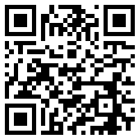QR Code for dash:XixEUBL71mxq4m2LrVbPwMroanSYhfWY2E