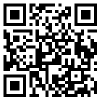 QR Code for dash:XixEmmbGdyby93vbnt4bnTrnQCX9J9RGZz